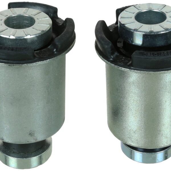 Moog MOG-K200365 Front Lower Suspension Control Arm Bushing Kit