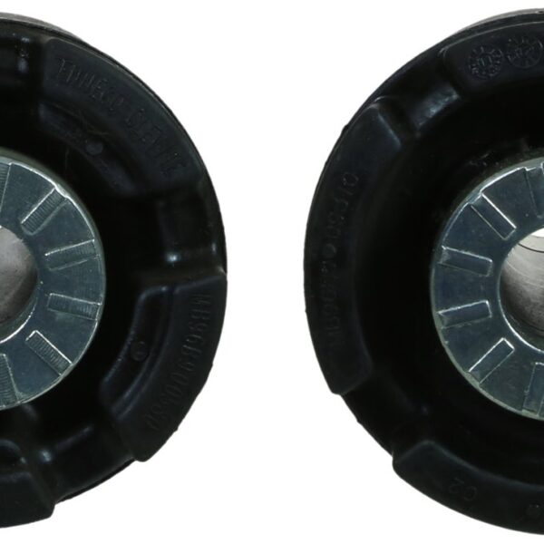 Moog MOG-K200366 Front Lower Suspension Control Arm Bushing Kit