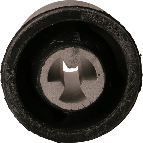 Moog MOG-K200371 Axle Pivot Bushing