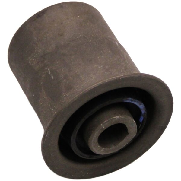 Moog MOG-K200427 Front Lower Arm To Strut Suspension Control Arm Bushing