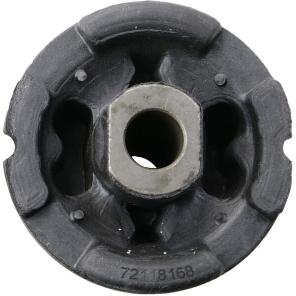 Moog MOG-K200428 Suspension Control Arm Bushing