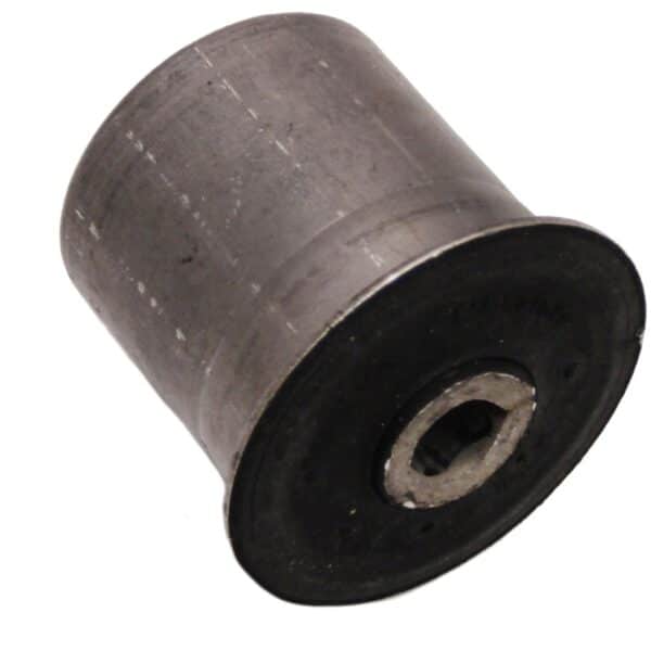 Moog MOG-K200429 Suspension Control Arm Bushing
