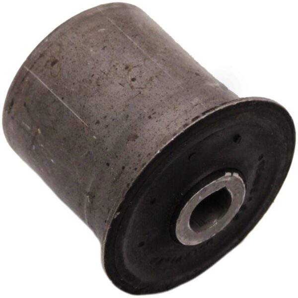 Moog MOG-K200431 Suspension Control Arm Bushing