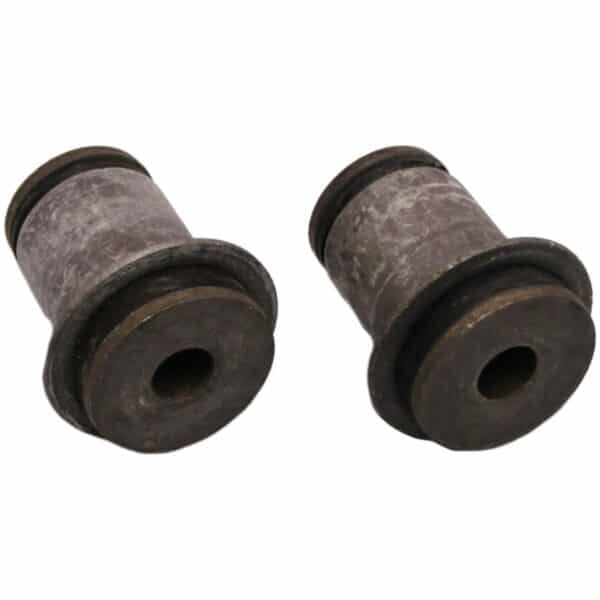 Moog MOG-K200450 Front Upper Suspension Control Arm Bushing Kit