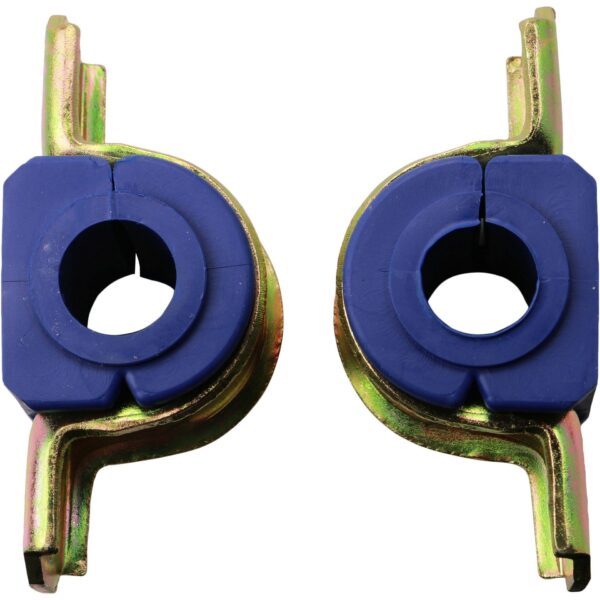 Moog MOG-K200519 Front To Frame Suspension Stabilizer Bar Bushing Kit