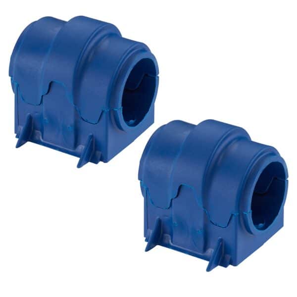 Moog MOG-K200520 Front To Frame Suspension Stabilizer Bar Bushing Kit
