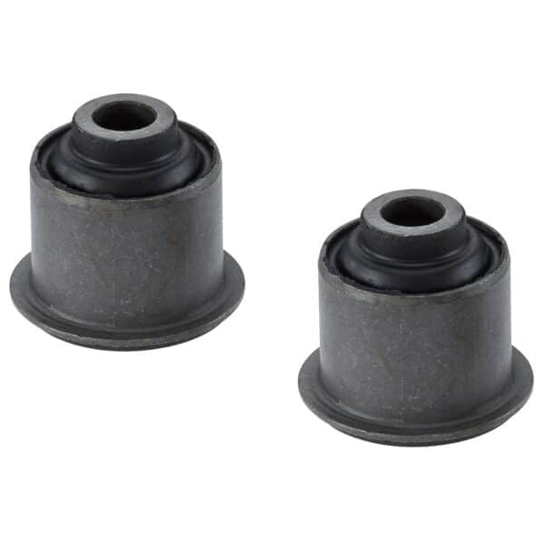 Moog MOG-K200521 Front Upper Suspension Control Arm Bushing Kit
