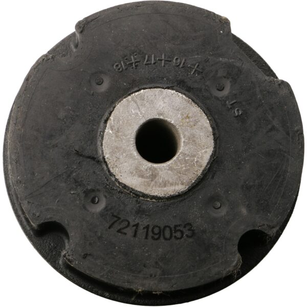Moog MOG-K200522 Suspension Control Arm Bushing