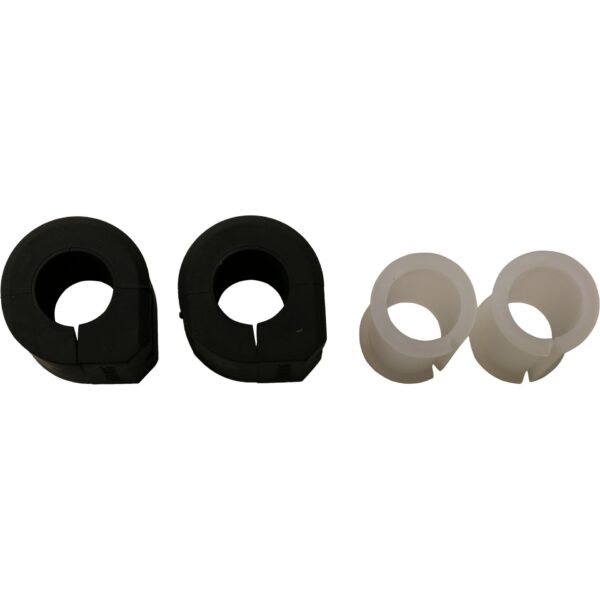 Moog MOG-K200601 Front To Frame Suspension Stabilizer Bar Bushing Kit