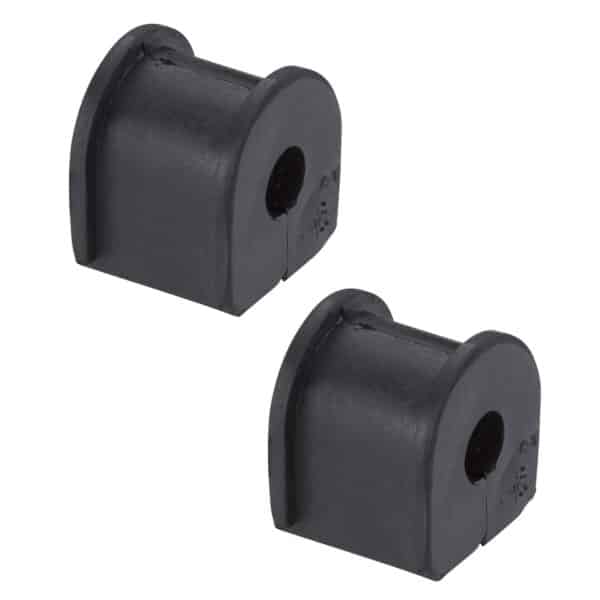 Moog MOG-K200610 Suspension Stabilizer Bar Bushing Kit