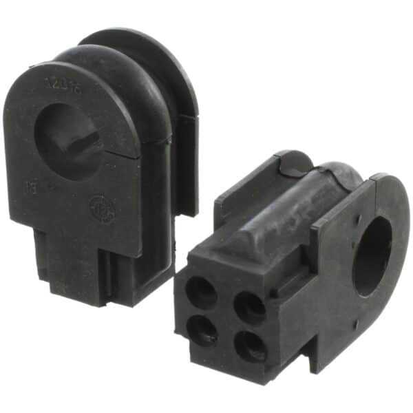 Moog MOG-K200615 Front To Frame Suspension Stabilizer Bar Bushing Kit
