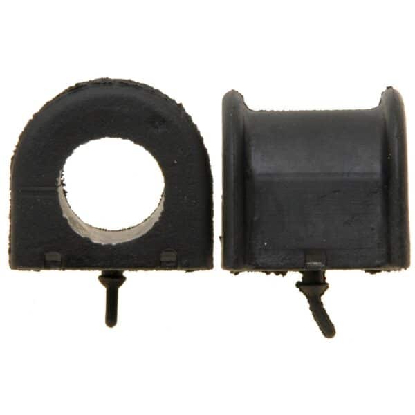 Moog MOG-K200616 Front To Frame Suspension Stabilizer Bar Bushing Kit