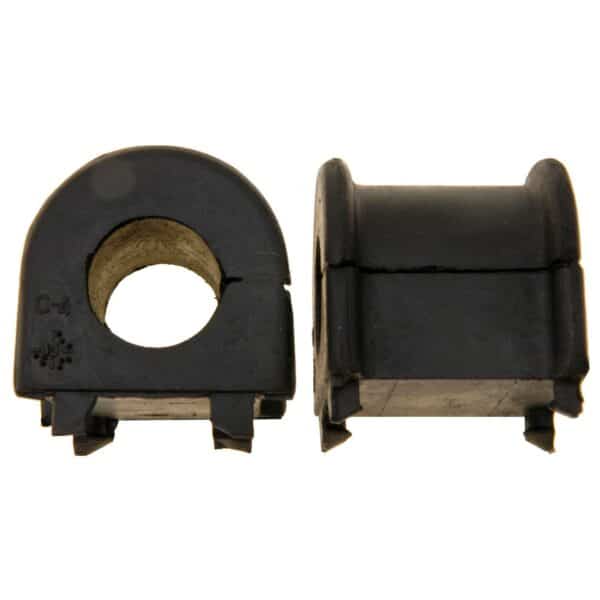 Moog MOG-K200617 Front To Frame Suspension Stabilizer Bar Bushing Kit