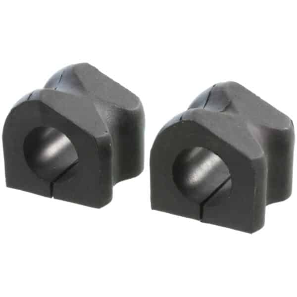 Moog MOG-K200618 Front to Control Arm Suspension Stabilizer Bar Bushing Kit