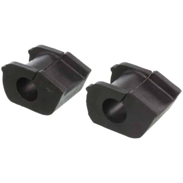Moog MOG-K200619 Front To Frame Suspension Stabilizer Bar Bushing Kit