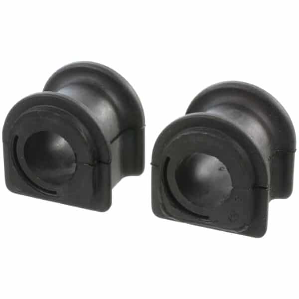 Moog MOG-K200621 Front To Frame Suspension Stabilizer Bar Bushing Kit