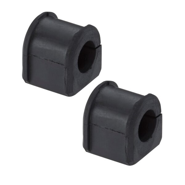 Moog MOG-K200623 Suspension Stabilizer Bar Bushing Kit
