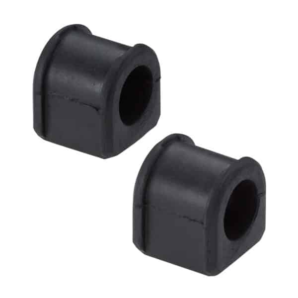 Moog MOG-K200624 Front To Frame Suspension Stabilizer Bar Bushing Kit