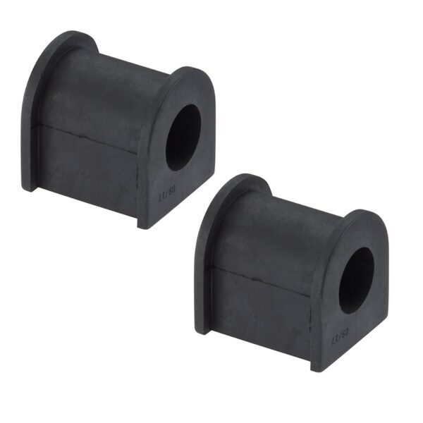 Moog MOG-K200627 Front To Frame Suspension Stabilizer Bar Bushing Kit