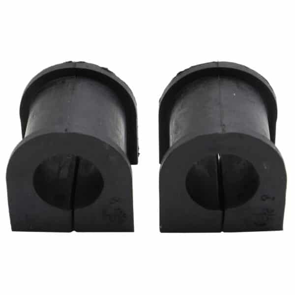 Moog MOG-K200632 Front To Frame Suspension Stabilizer Bar Bushing Kit