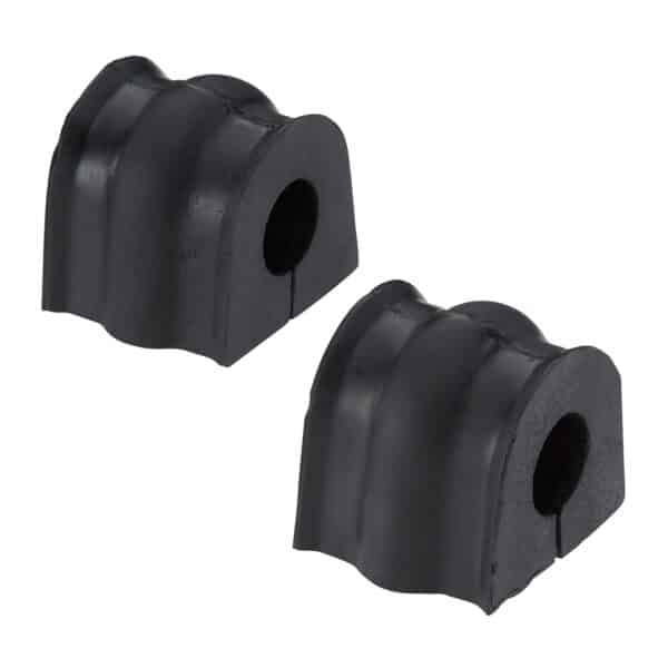 Moog MOG-K200635 Front To Frame Suspension Stabilizer Bar Bushing Kit