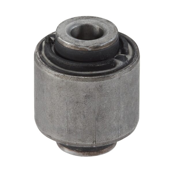 Moog MOG-K200662 Suspension Control Arm Bushing