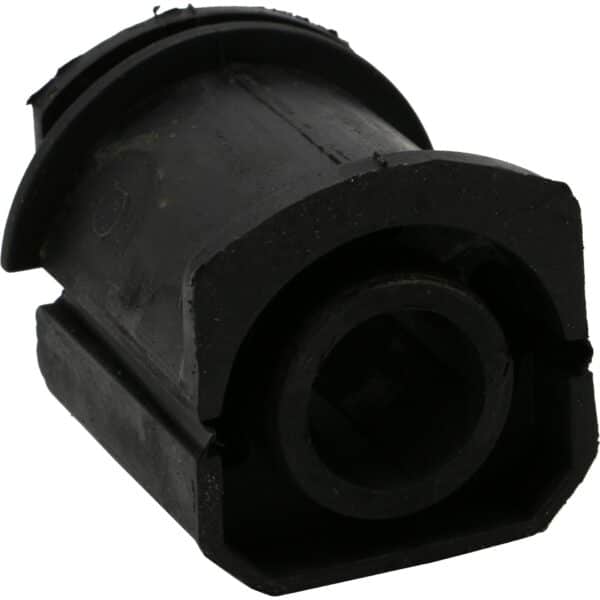 Moog MOG-K200668 Front Lower Rearward Suspension Control Arm Bushing