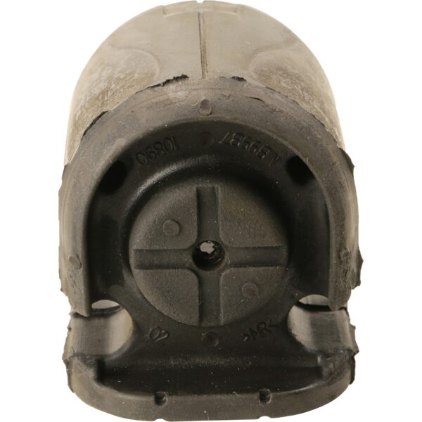 Moog MOG-K200669 Front Lower Rearward Suspension Control Arm Bushing