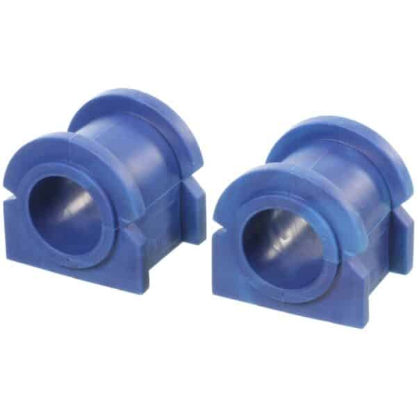 Moog MOG-K200675 Front To Frame Suspension Stabilizer Bar Bushing Kit