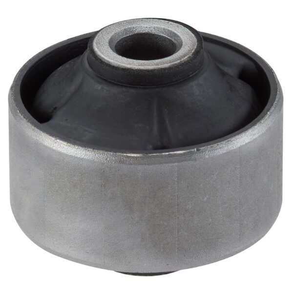 Moog MOG-K200691 Front Lower Rearward Suspension Control Arm Bushing