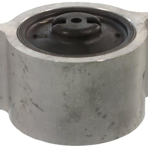 Moog MOG-K200693 Front Left Lower Rearward Suspension Control Arm Bushing