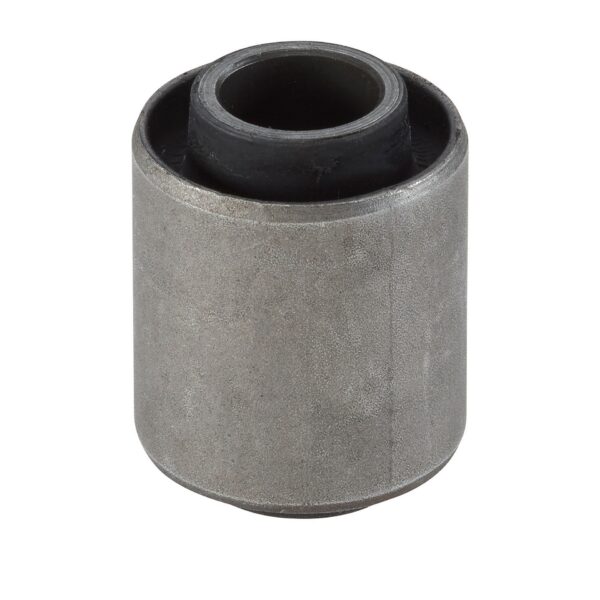 Moog MOG-K200694 Front Lower Forward Suspension Control Arm Bushing