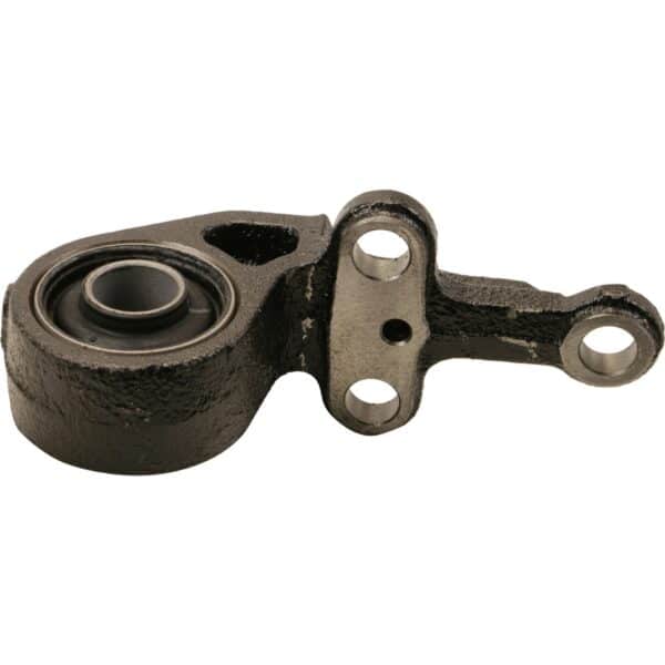 Moog MOG-K200695 Front Lower Rearward Suspension Control Arm Bushing