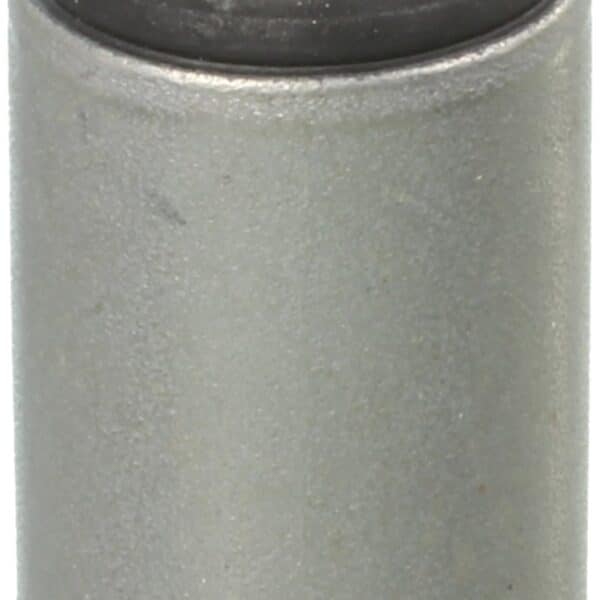 Moog MOG-K200696 Front Lower Forward Suspension Control Arm Bushing