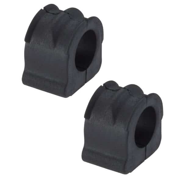 Moog MOG-K200702 Front To Frame Suspension Stabilizer Bar Bushing Kit