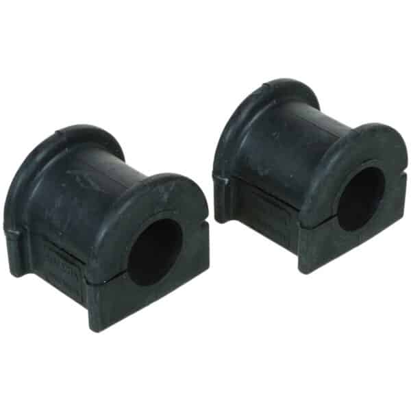 Moog MOG-K200705 Front To Frame Suspension Stabilizer Bar Bushing Kit
