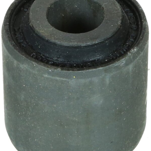 Moog MOG-K200708 Suspension Track Bar Bushing