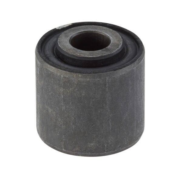 Moog MOG-K200709 Suspension Track Bar Bushing