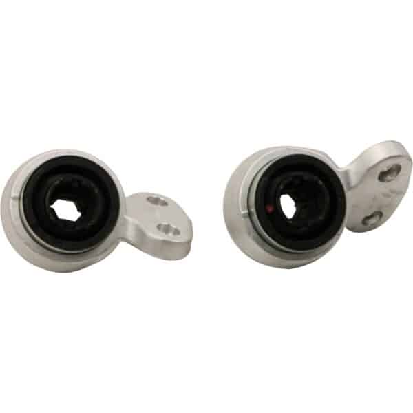 Moog MOG-K200714 Front Lower Rearward Suspension Control Arm Bushing