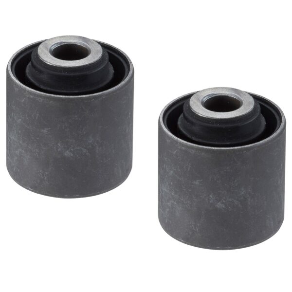 Moog MOG-K200720 Suspension Trailing Arm Bushing