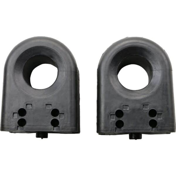 Moog MOG-K200729 Front To Frame Suspension Stabilizer Bar Bushing Kit