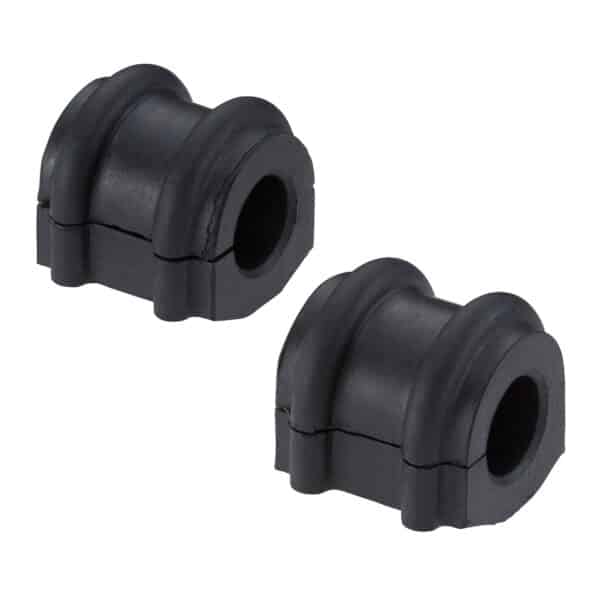 Moog MOG-K200731 Front To Frame Suspension Stabilizer Bar Bushing Kit