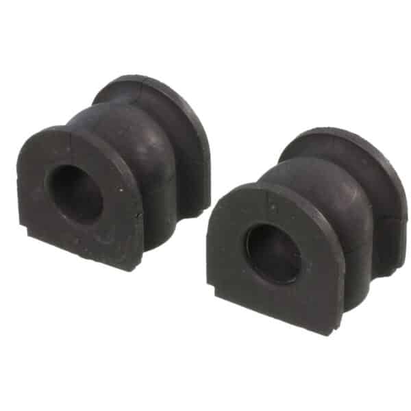 Moog MOG-K200733 Suspension Stabilizer Bar Bushing Kit