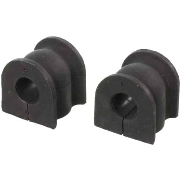 Moog MOG-K200734 Suspension Stabilizer Bar Bushing Kit