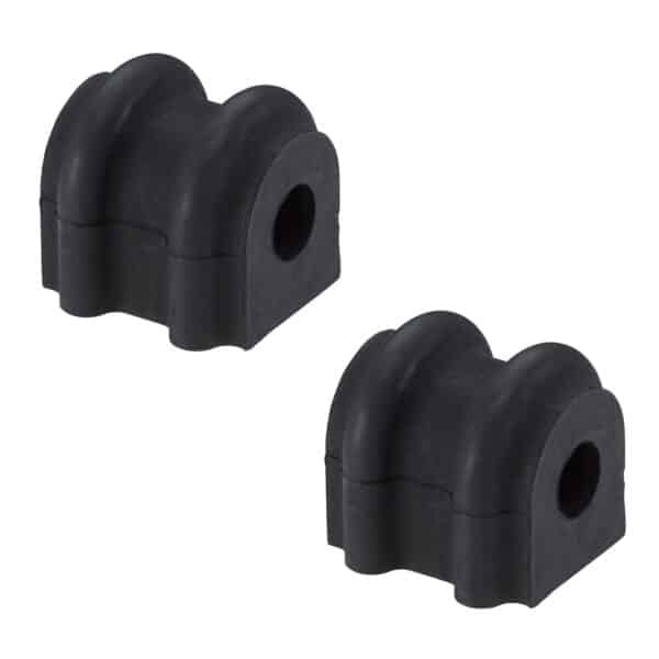 Moog MOG-K200741 Suspension Stabilizer Bar Bushing Kit