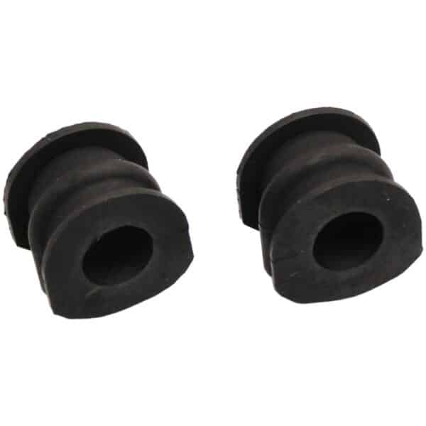 Moog MOG-K200746 Suspension Stabilizer Bar Bushing Kit