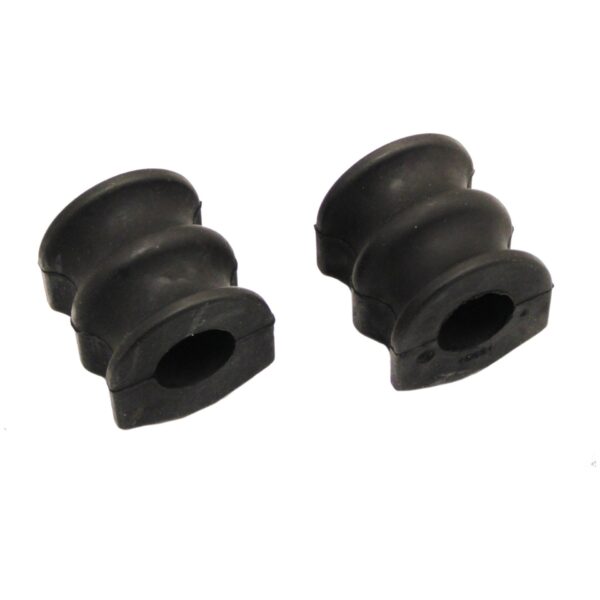 Moog MOG-K200749 Suspension Stabilizer Bar Bushing Kit