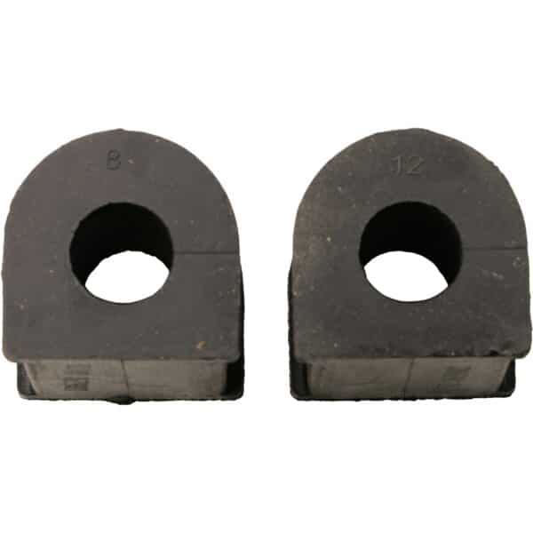 Moog MOG-K200751 Suspension Stabilizer Bar Bushing Kit