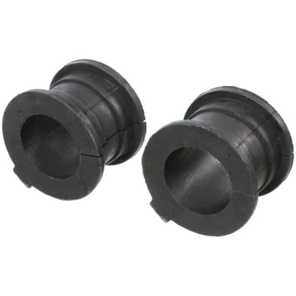 Moog MOG-K200756 Front To Frame; Front Inner Suspension Stabilizer Bar Bushing Kit