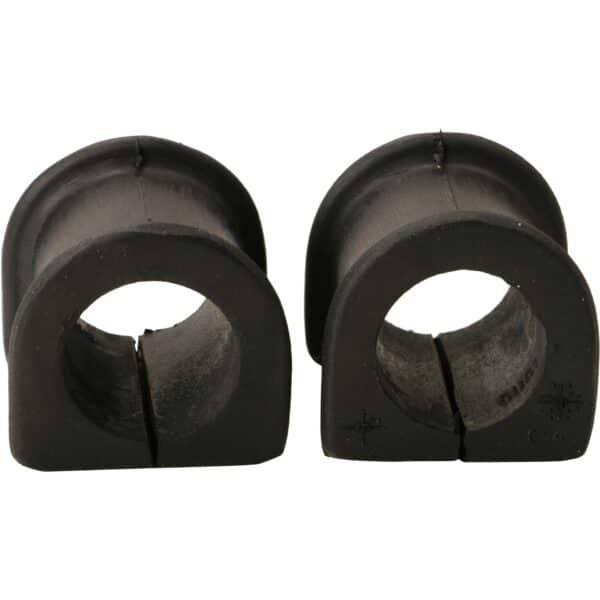 Moog MOG-K200759 Front To Frame Suspension Stabilizer Bar Bushing Kit